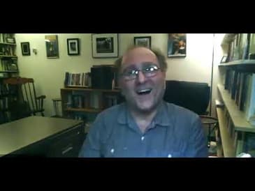 Starbucks v. Dunkin Donuts: A Case Study in Partisan Polarization