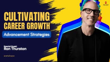 Your Retail Team Is Leaving—Here's Why