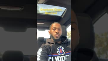Patreon #nba https://www.patreon.com/TheBjizzlleShow?utm_campaign=creatorshare_creator