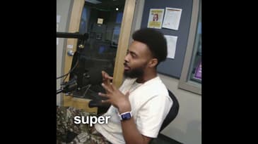 Growing Up Poor Made Me Humble