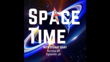 Exoplanet Discovery, Dark Energy Evolution