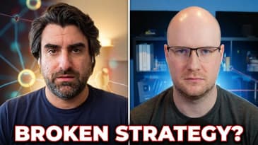 Your CDN Strategy Is Probably Broken — Here's Why