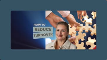 Voices in Leadership: Guest Alan Lazaros LIVE