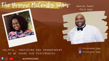 Sleeping with the Enemy