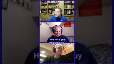 Halliburton's Breakout Moment https://shorturl.at/b0vDB #nbaplayoffs #Pacers #Knicks #Halliburton