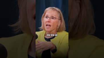 From “buying apples” to fixing the food desert...