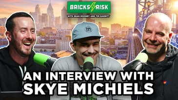 Episode #79  Kindness Elevates Entrepreneurs with Skye Michiels