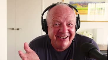 Learning from Iceland