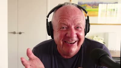 Learning from Iceland