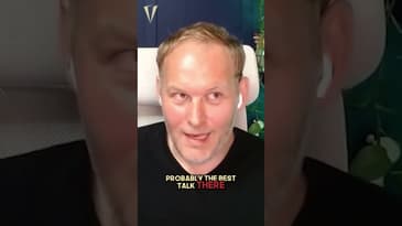 Faster Shipping Enables Growth for Business Owners #shorts