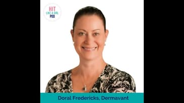 From Lab to Life: Advancements in Dermatology and Patient Empowerment