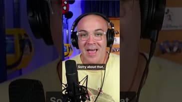 Jackson 5's Debut....a Disney Cover?! #michaeljackson #disney