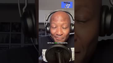 Judge Daily: Women & Travel Etiquette  #planeetiquette #mindyourmanners