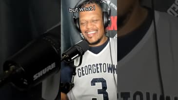 R Swift on the Importance of Honesty in Relationships