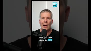 Take control of site meetings #Architecture #Construction #Podcast