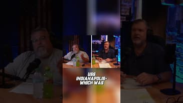 Hiroshima: This Day in History 💣