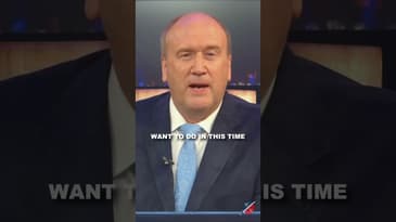 Remember Isaiah 54:17!