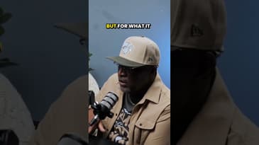 PID Still Going Strong