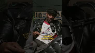 Embracing Imagination and Finding Purpose