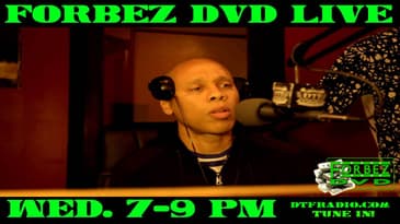 Hakim Green (Channel Live) Says Peter Rosenberg Might Get Slapped For Dissing Chuck D