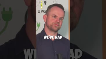 Landlord Life Exposed: Jonathan Mills Discusses the Hard Truths of Property Ownership!