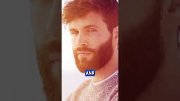 Embracing Challenges and Crafting a Visionary Path