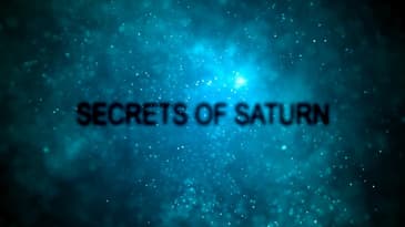 Secrets of Saturn Live Stream - August 12, 2022 - A Chat with Kyle from Tippecanoe Herbs