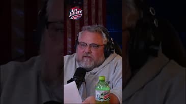 Charles Barkley: Opting Out Is The Dumbest Thing Ever!