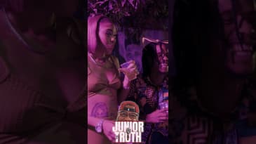 The ART of NO! #self-mastery