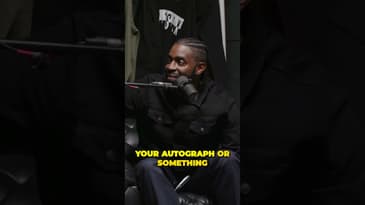 Breaking Stereotypes: Big Breeze's Impact on Diversity