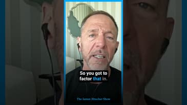 Want a higher salary? Be a team player! #podcast #salary #news