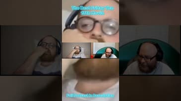 The Best Friday The 13th Movie