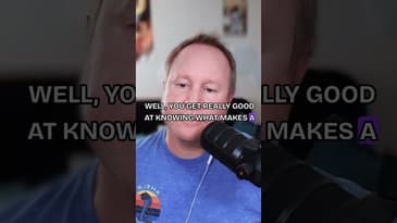 podcast editing client expectations #podcastediting