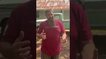 Protection From An EMP Go To EMP Shield Code"badass"