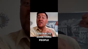 Why Cheating Can Be Addictive