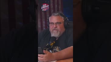 Government Dependence: How Did Americans Get Here?