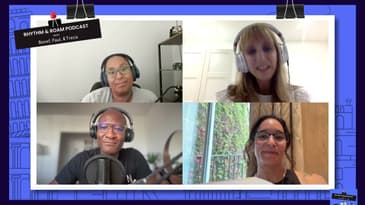 What Happens When You Miss Home?