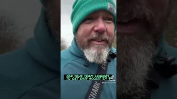 The Team Leader Community is coming …. Go to https://linktr.ee/martinteasdale to register