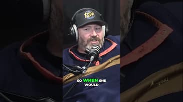 Men's Mental Health - Your Workday Can Be Emotionally Draining