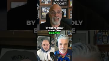 East Coast Padres? REAL Drama vs. Fake Drama Explained! #shorts