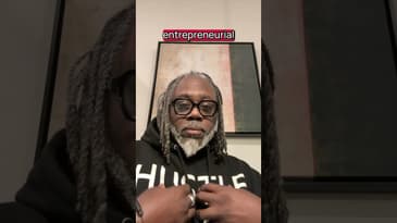 Have You Ever Been Shunned by the Church?