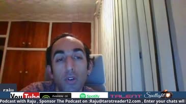 Female Latest News - Celebrity - Podcast News