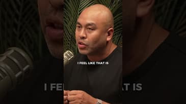 🎥 New Episode: Navigating Divorce with Clarity