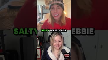 Who's your favorite Ghostface? #scream7 #ghostface #podcast #podcastclips #horrornerd