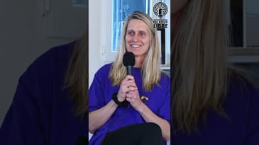 L'amitié entre Cécile Ravanel et Vali Höll