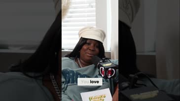 Home Is Your First Ministry