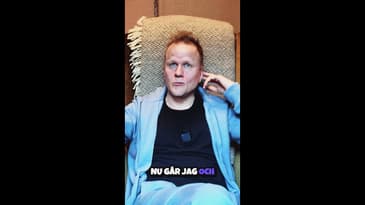 Flugans Perspektiv 🪰