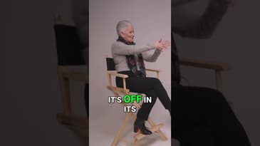 Automotive Decisions: Speed Matters #shorts