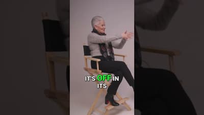 Automotive Decisions: Speed Matters #shorts