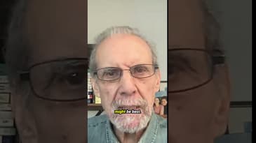 Positivity drives optimal performance #shorts